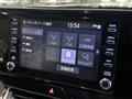 2022 Toyota Harrier