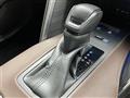 2022 Toyota Harrier