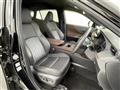 2022 Toyota Harrier