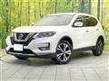 2019 Nissan X-Trail