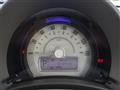 2016 Suzuki Lapin