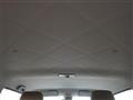 2016 Suzuki Lapin