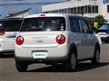 2016 Suzuki Lapin