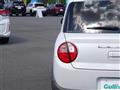 2016 Suzuki Lapin