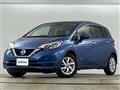 2019 Nissan Note