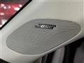 2022 Honda Honda Others