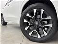 2022 Honda Honda Others