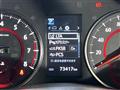 2020 Toyota Vellfire