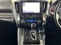 2020 Toyota Vellfire