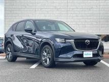 2023 Mazda Mazda Others
