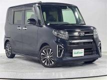 2019 Daihatsu Tanto