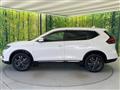 2020 Nissan X-Trail
