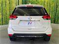 2020 Nissan X-Trail