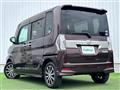 2018 Daihatsu Tanto