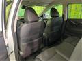 2021 Nissan X-Trail