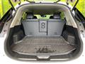 2021 Nissan X-Trail