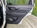 2021 Nissan X-Trail