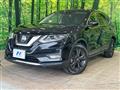 2021 Nissan X-Trail