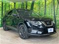 2021 Nissan X-Trail