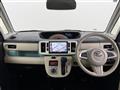2020 Daihatsu Move Canbus