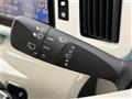 2020 Daihatsu Move Canbus