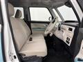 2020 Daihatsu Move Canbus