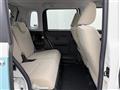 2020 Daihatsu Move Canbus