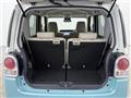 2020 Daihatsu Move Canbus