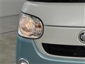 2020 Daihatsu Move Canbus