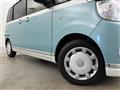 2020 Daihatsu Move Canbus