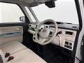 2020 Daihatsu Move Canbus