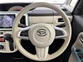 2020 Daihatsu Move Canbus
