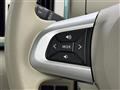2020 Daihatsu Move Canbus