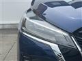 2020 Nissan KIX