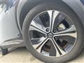 2020 Nissan KIX