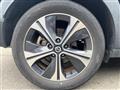 2020 Nissan KIX