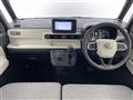 2023 Daihatsu Move Canbus