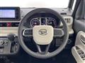 2023 Daihatsu Move Canbus