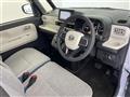 2023 Daihatsu Move Canbus