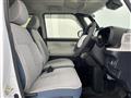 2023 Daihatsu Move Canbus