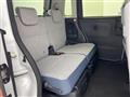 2023 Daihatsu Move Canbus
