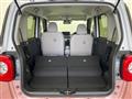 2023 Daihatsu Move Canbus