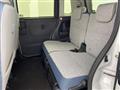 2023 Daihatsu Move Canbus