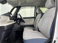 2023 Daihatsu Move Canbus