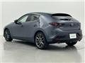 2019 Mazda Mazda3