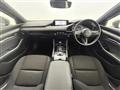 2019 Mazda Mazda3