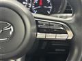 2019 Mazda Mazda3
