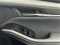 2019 Mazda Mazda3