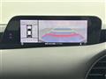 2019 Mazda Mazda3