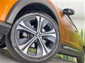 2022 Nissan KIX